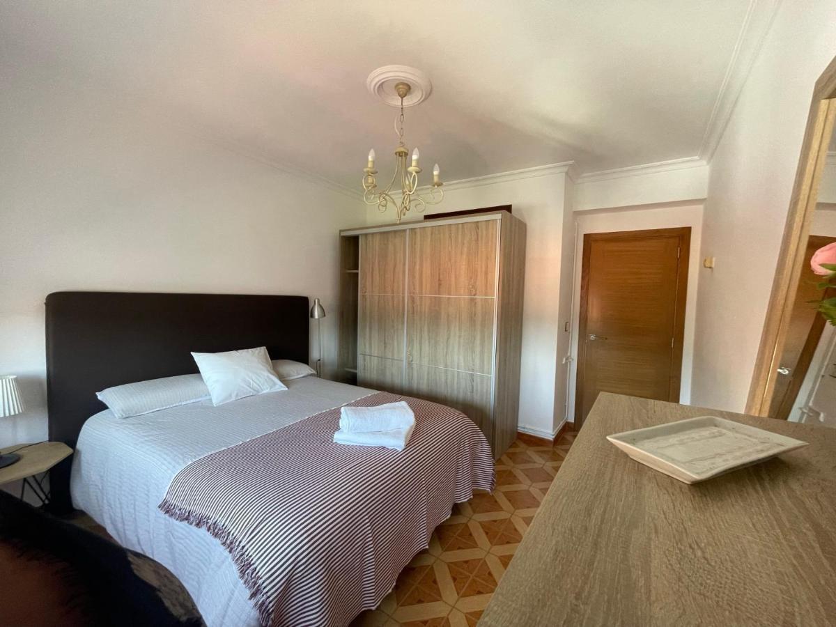 Apartamento Laura Cee Extérieur photo