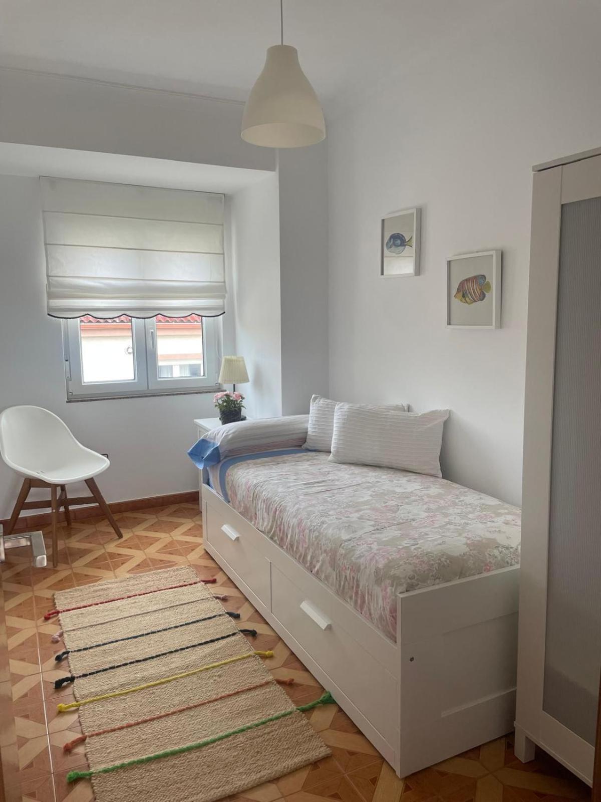 Apartamento Laura Cee Extérieur photo