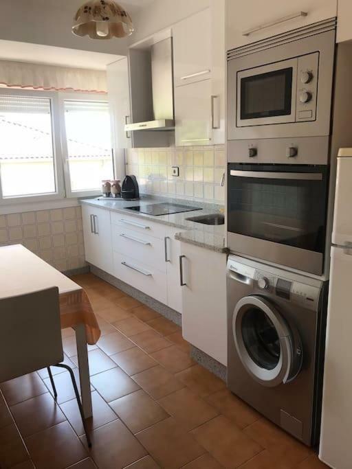Apartamento Laura Cee Extérieur photo